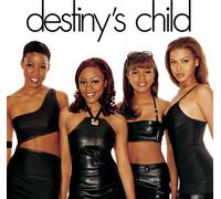 Destiny's Child