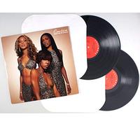 Destiny's Child - Emotion [Vinyl LP]