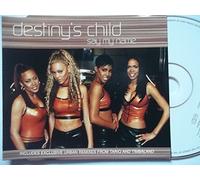 Destiny's Child - Say My Name Pt.1