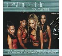 Destiny's Child - Say My Name Pt.2