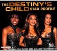 Destiny's Child - Star Profile