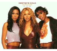 Destiny'S Child - Survivor [Import]