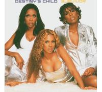 Destiny's Child - Survivor Sacd [Import]