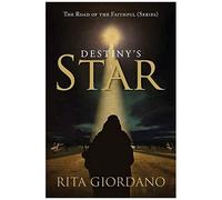 Destiny's Star