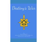Destiny's War