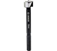 Déstock - Bosch - Foret Forstner Ø 16 mm Longueur 90 mm Argent/Noir pour bois Noir G