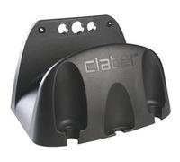 Ewuaqua tuyau mural match0 72016 250 x 151 x 165 mm, plastique