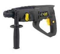 Déstock - Fartools - Marteau perforateur SDS 1050 W 3,5 J - MP 50D G