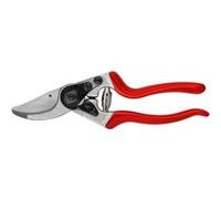 Felco sécateur #8