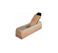 Déstock Outifrance - Rabot bois largeur fer 44 mm - 10820 G