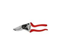 élagueur FELCO 8