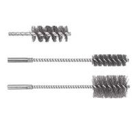 Wolfcraft Brosses cylindriques 2104000 1 pc(s)