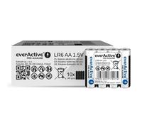 Philips Lithium Ultra FR03 Mignon AAA 4 pièces