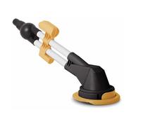 Robot hydraulique zappy G