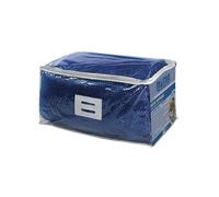 DESTOCKAGE - Bâche à bulles 180 microns pour piscine Ø 5,50 m