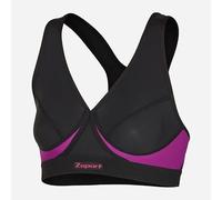 Destockage Brassière de Sport Femme Intensity Zsport