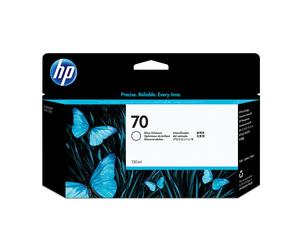 Déstockage C9459A Encre Optimiseur Brillant HP N°70 130ml