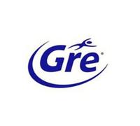 DESTOCKAGE - Cartouche de filtration pour piscine type A - GRE