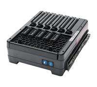 Déstockage Cartouche de maintenance DesignJet HP 777 3ED19A