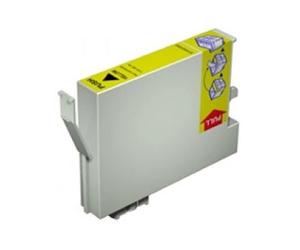 Déstockage Cartouche de nettoyage C13T642000 - 150ml