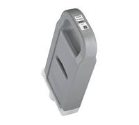 Déstockage Cartouche encre Gris Photo PFI-1700 PGY Canon 700ml