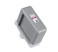 Déstockage Cartouche encre Magenta PFI-110 M Canon 160 ml