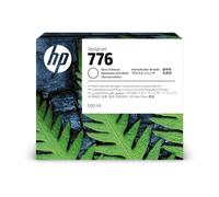 Déstockage Cartouche Optimiseur de Brillance HP 776 - 500 ml 1XB06A