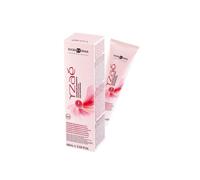 Déstockage - Coloration Ton/Ton Yzae N8/31 Eugène Perma 60ml