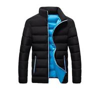 Destockage Deal Days Blouson Homme Automne Veste Coupe Vent Grande Taille Veste Coupe Vent Fluo Veste De Travail Homme Etanche Manteau Court Laine Homme Cardigan Homme Boutonne Mes Commandes Soldes