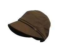 Destockage Deal Days Bonnet Noir Homme Hiver Chapeau Boheme Homme Bonnet Elegant Homme Bonnet Polaire Tactique Casquette Baseball XL Casquette Homme À Oreilles Mes Commandes en Cours