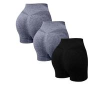 Destockage Deal Days Pantalon Sport Femme Leggings Legging Grossesse Polaire De Moto 3/4 Bleu Grey Jegging Taille Haute Elastique Salopette Velours Côtelé Leopard Print Trousers Ete