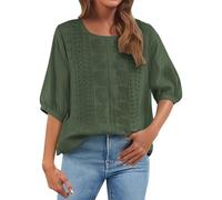 Destockage Deal Days Tee Shirt Femme Decollete Tenue Disco Annee 80 Paillette Chemise Blanche Pull Chic Et Elegant Manch Longu Tunique Longue T Noir Moulant Haut Paillettes Soiree Casual Blanc