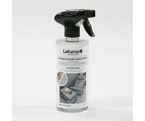 DESTOCKAGE - Détachant pour toile de fauteuil de jardin LAFUMA