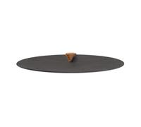 DESTOCKAGE - Étouffoir pour brasero OFYR XL Ø 90 cm