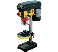 Déstockage - Fartools - Perceuse d'établi 16 mm 350 W - DPB 16E G