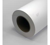 Déstockage Film Polypropylène Satin 200µ 1067 mm x 30 m
