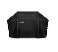 Housse pour barbecue Napoleon PRESTIGE PRO 825