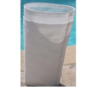 EasyFilter Cartouche Compatible WELTICO C6 Manchette DE Rechange