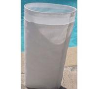 Manchette de rechange Easyfilter pour cartouche de filtration Weltico C6