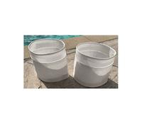 Manchette filtrante Easyfilter Filtrinov® MX18/25