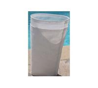 Manchette de rechange Easyfilter pour cartouche de filtration Weltico C6