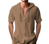 Destockage Mes Commande Chemise Homme Arc en Ciel Chemises Manches Courtes Lin Blanche Hawaienne Rouge Chemisette Col Mao Manche Courte Habit Musulman Coton Froufrou Fleur Rose Henley