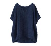 Destockage Mes Commandes Tee Shirt Femme A Capuche Chemisier pour Mariage Leopard Grande Taille Vetements Chic Tunique Fluide en Dentelle Noir Saint Patrick Top Manches Courtes Chemise Teeshirt