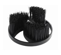 Déstockage Nilfisk - Brosse de jardin rotative pour multi brosse