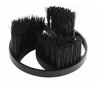 Déstockage Nilfisk - Brosse de jardin rotative pour multi brosse