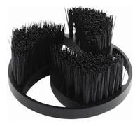Nilfisk Tête de Brosse de Jardin - Accessoires pour Nettoyeur Haute Pression (128470457)