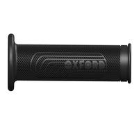 Destockage - Oxford - Hotgrips Poignees Chauffantes Premium Atv-Quad