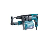 Déstockage - - Perfo-burineur SDS-Plus 800 W 26 mm - HR2651TJ