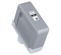 Déstockage PFI-340BK Encre Noire Canon 330ml