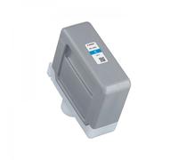 Déstockage PFI-340C Encre Cyan Canon 330ml